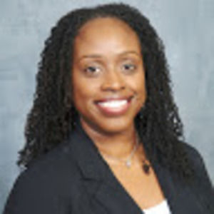 Meet your Posher, Chenee